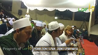 Qosidah Astagfirullah | Habib Bahar    qosidah sedih