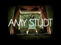Amy studt documentary