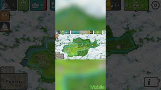 After Inc. - A new Dawn - Gameplay #krumobile