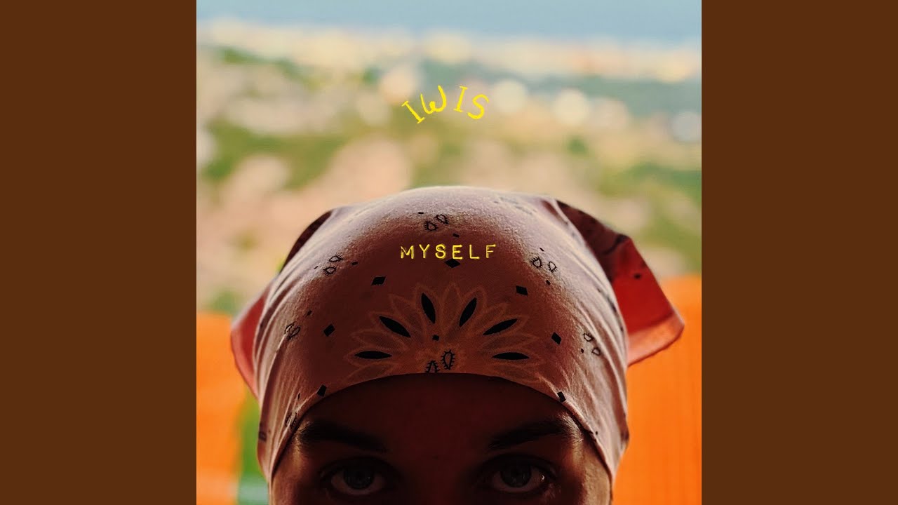 MYSELF adlı videoyu YouTube'da izle MYSELF adlı videoyu YouTube'da izle