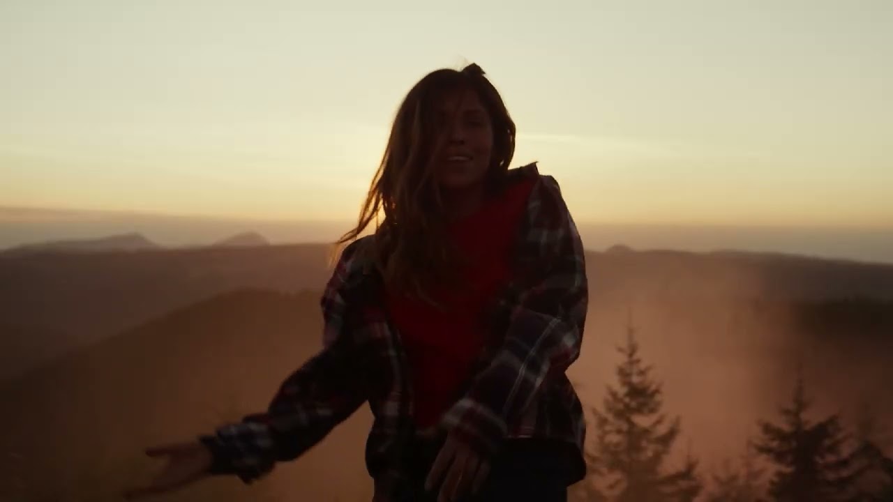 LIVE Twitch June 12 f