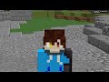 JUGANDO EN UNIVERSO MIENTRAS ESTOY ENFERMO