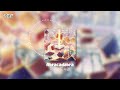 [라테일] Abracadabra / 미지의 도서관 #라테일 #BGM #라테일BGM thumbnail