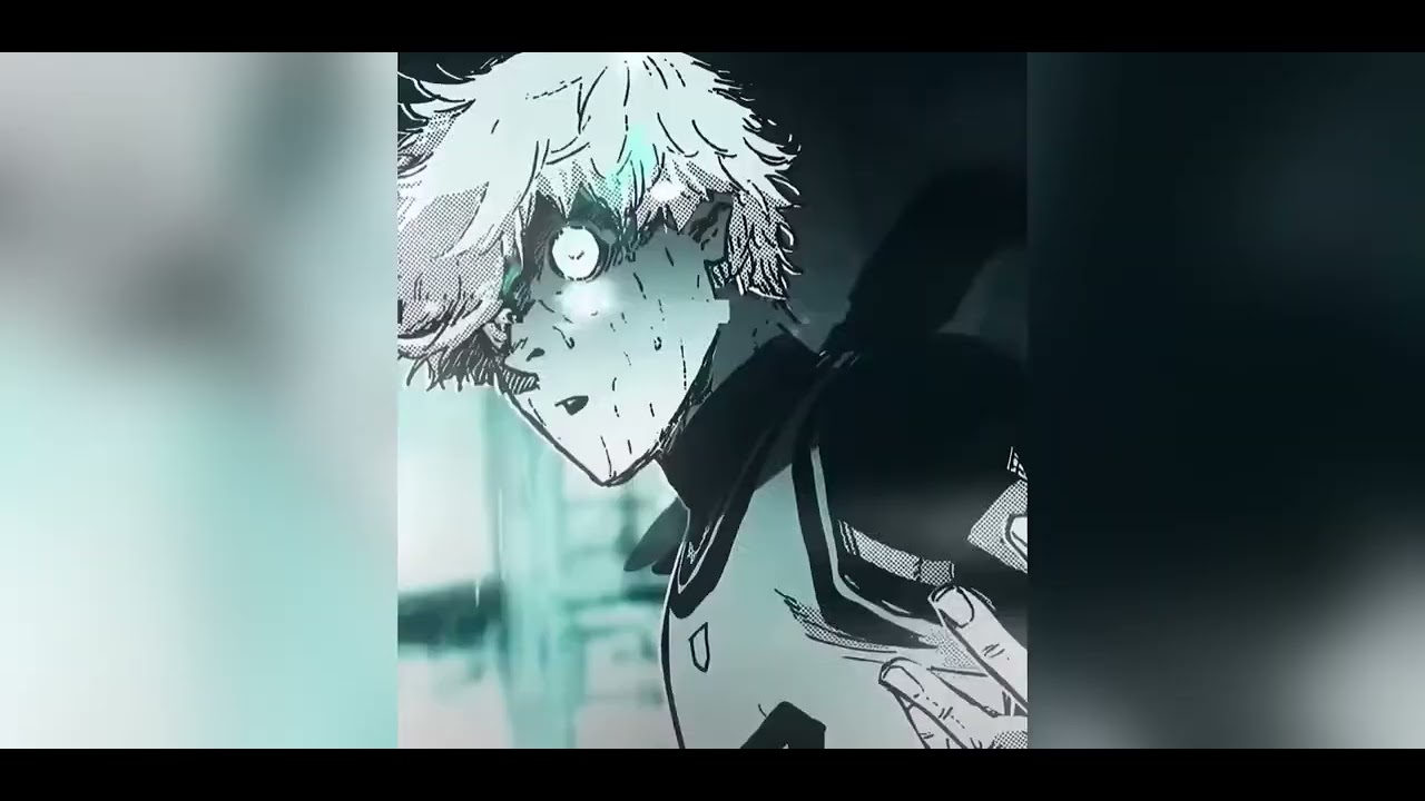 sry havent done a edit in a while # shorts - YouTube