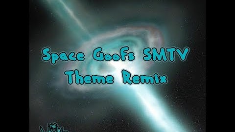 Gorgeous Boost (Space goofs remix) By TLT