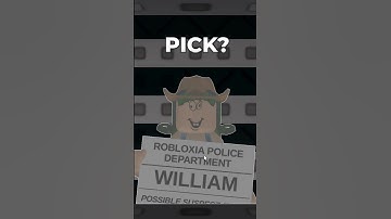 Armless Detective Suspect...