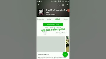 Play paid  app and game free me kaise download kare