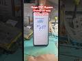 oppo Frp bypass universal code 2025 #worldmobilerepairingcenter #smartphone #frp #tech #oppomobiles