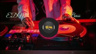 Tohra Raja Ji Ke Dilwa Tut Jayi Bhojpuri Edm Boom Mix Dj Ikka Mauranipur 🔥