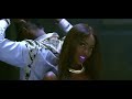 Patoranking - Girlie 'O' (Remix) ft. Tiwa Savage Mp3 Song