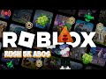 🔴Live  pls donate ( je decouvre )  1 robux = 1 jump