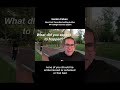 FAILED College? Start Your GREAT RESET