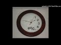 (free) southsidesilhouette x seventhirtyatmorning type beat "Static" (wysa + veil)