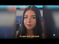 Cómo logró un padre dar con el paradero de su hija, reportada como desaparecida en Georgia