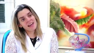 Carolina Curci-61