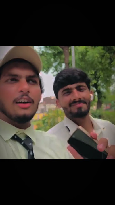 Lona brother #automobile #remix #music #slowedandreverb #love #cover #song #musiccover