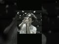 بكاء جونغ يونغ هوا يقطع القلبjung yong hwa mp3