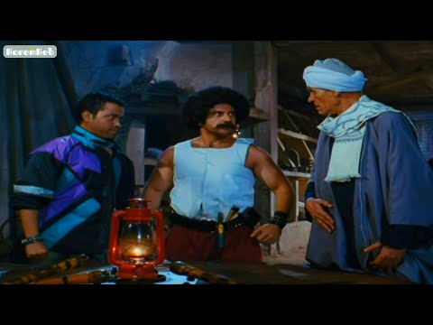 المعلم أبو لبدة خود دى جاب ورا خود ياض