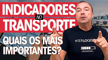 Como saber se uma transportadora é de confiança?