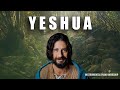 LINDO FUNDO MUSICAL YESHUA | JESUS IMAGE | PARA ORAÇÃO, MINISTRAÇÃO, DORMIR, PREGAÇÃO | PIANO + PAD