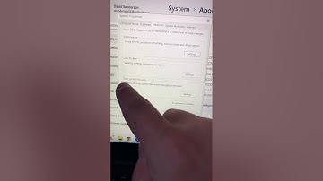 Do this if your PC Blue Screens BSOD