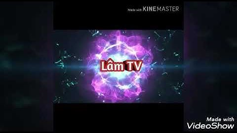 Tải chú bé rồng online hack full chức năng