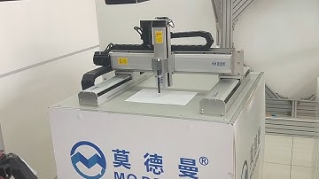 xyz 3-axis module palletizing linear stage cnc cartesian  gantry in 2023
