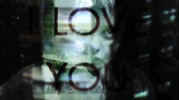 Hammock - Dark Beyond the Blue