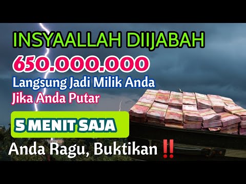 ا لل ه م اك ف ن ي ب ح ل ال ك ع ن ح ر ام ك و ا غ ن ن ي ب ف ض ل ك ع م ن س و اك