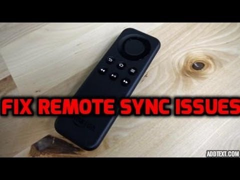 Djay remote not connecting windows 10
