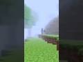 Do you remember 🤨? #minecraftshorts #minecraft