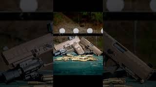 FN Five-seveN MRD