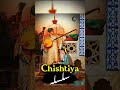 Chishtiya silsila  arbaab chishty  chishtiyasilsila