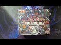 Maze of muertos opening #2