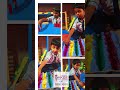 🌿✨ Learning That Feels Like Play! ✨🌿At Omkar School, every small step builds a BIG skill.