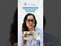 Air Purifier vs Dehumidifier for Allergies | Dr. Sneha Tirpude | Breathe Easy Series
