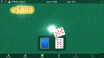 Fair warning, 10th & last full Gold Grand Master level 10 s bDay 2020 » 2020-05-21 17-10-32