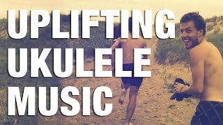 The Happy Life By TacoMusic - Uplifting Ukulele Background Music The Happy Life By TacoMusic - Uplifting Ukulele Background Music