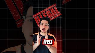 Stop the Recovery Agent's harrasment! 🚫 Know your rights | Full solution 🔥 | Riko Pocket guide
