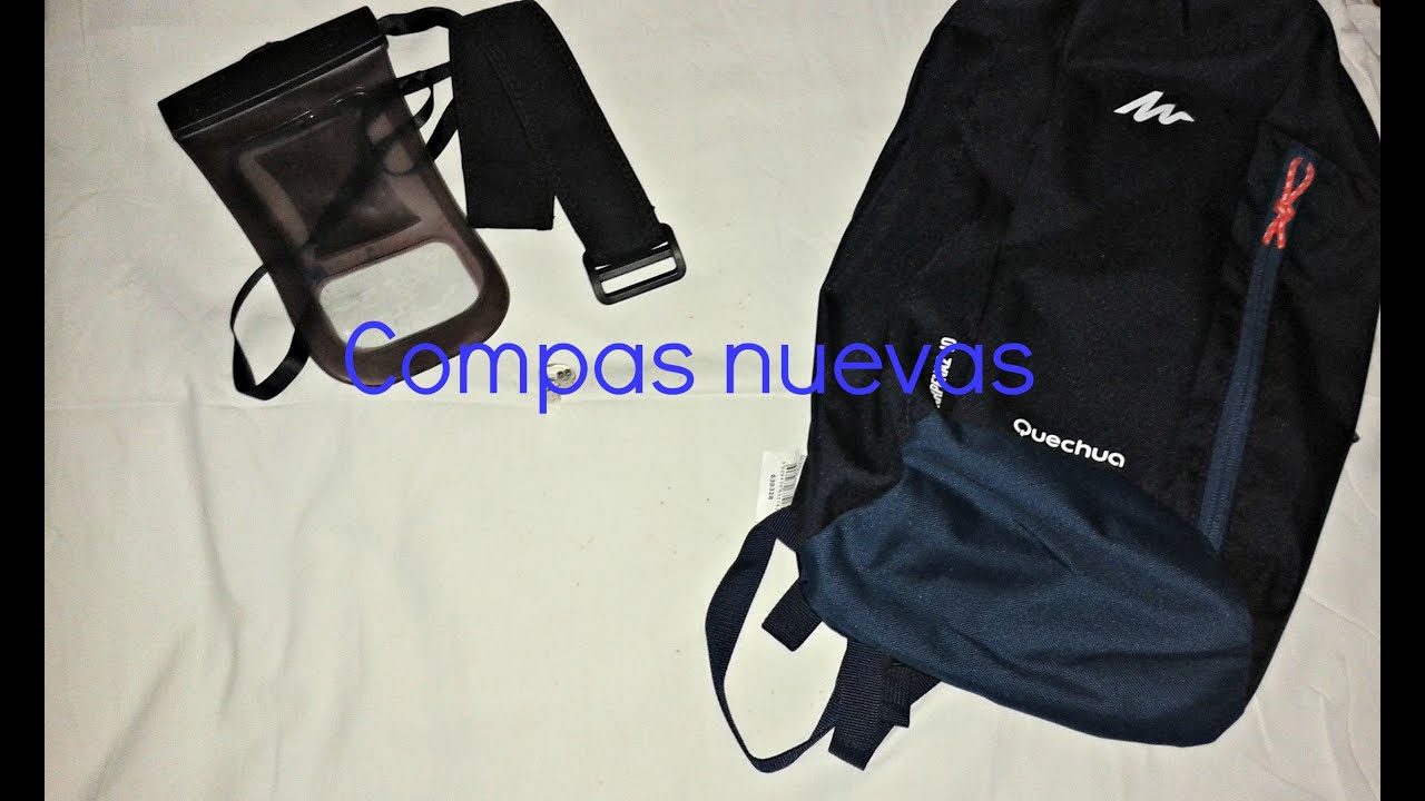 Tres compras nuevas(9/9/15) camera iphone 8 plus apk