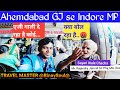 Travel master binaysoul in indore mp   travelmasterbinaysoul  travelmasterbinaysoul