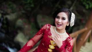 CURUGAN GUNUNG PUTRI    Fanny Sabila  Vol 4