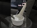‏أي Щ Ш Щ Щ Щ вЂЏШЈЩЉ Щ Ш Щ Щ Щ