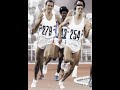 Sebastian coe v steve ovett documentary  clash of the titans