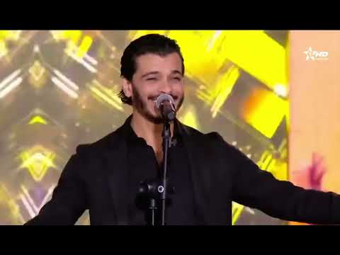 لالة لعروسة 2023 نسيم حداد عرس اسطوري Lala Laarousa 2023