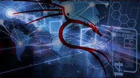 How to install Kali Linux 2020.3 in VMware Workstation Player 16 on Windows 10 (2020)|Hindi