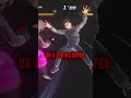 Lvl 120 Characters BROKE Xenoverse 2 Lvl 120 Characters BROKE Xenoverse 2