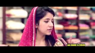 Ganni | simarjit bal feat. shahjeet bal | full song | hd | 9x tashan