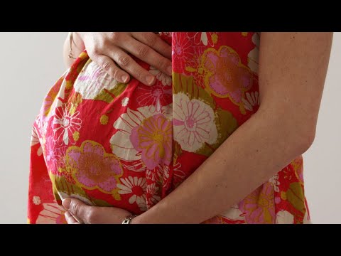 The Emptying Planet: The Global Impact of Declining Fertility Rates, A Virtual Roundtable