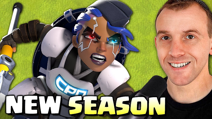 Changes to Crafted Defenses and July Season Preview!